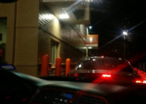 Whataburger