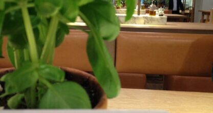Vapiano