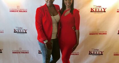 District Food & Wine