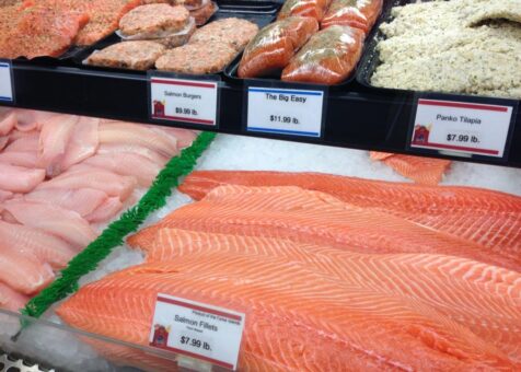 Sendik's Food Market