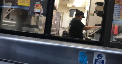 Del Taco