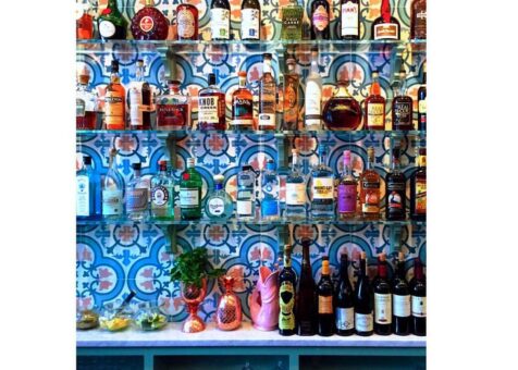 Saltie Girl Seafood Bar
