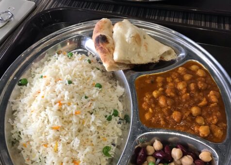 Himalayan Restaurant
