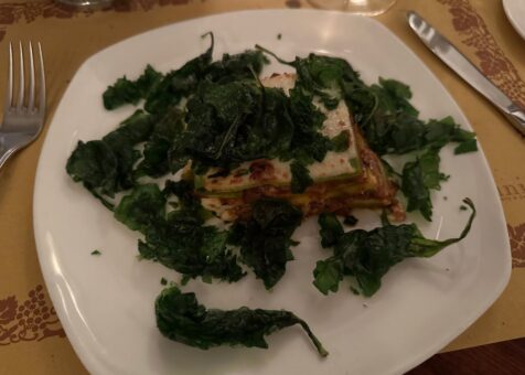 Angelini Osteria