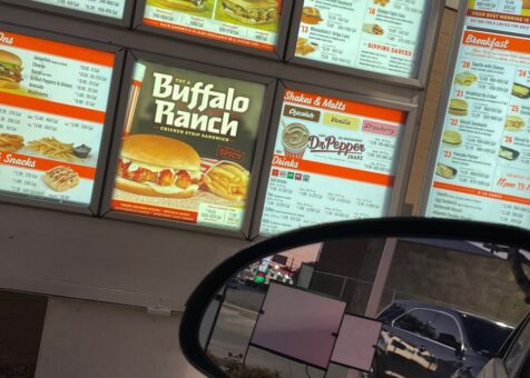 Whataburger
