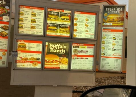 Whataburger