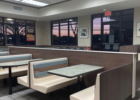 Whataburger