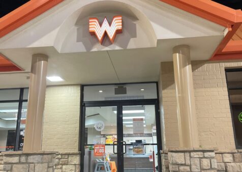 Whataburger