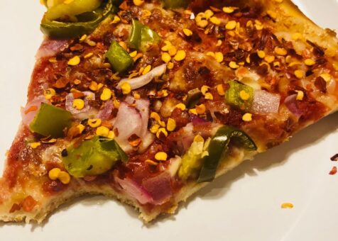Cicero's Pizza