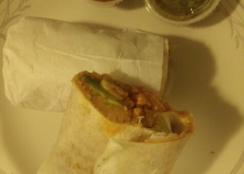 Don Pepe Taqueria