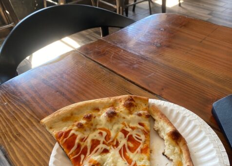 Landini's Pizzeria