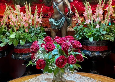 Filomena Ristorante