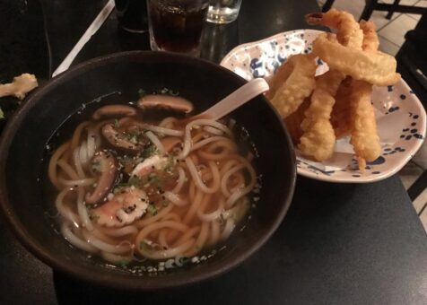 Nori