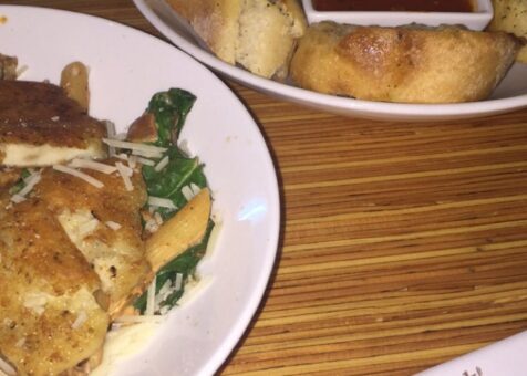 Noodles & Company
