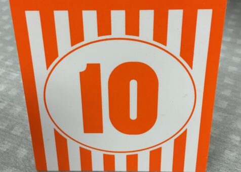 Whataburger