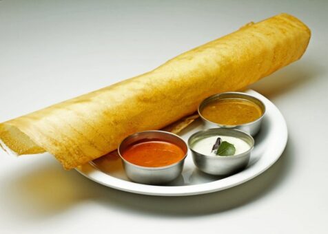Mayura Indian Restaurant