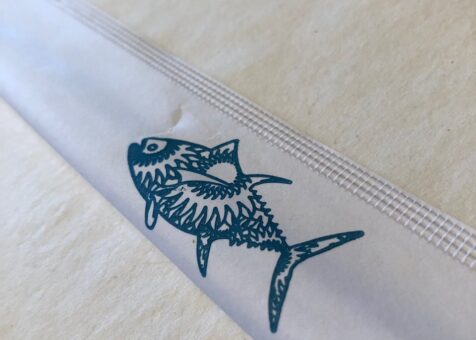 SUGARFISH by sushi nozawa