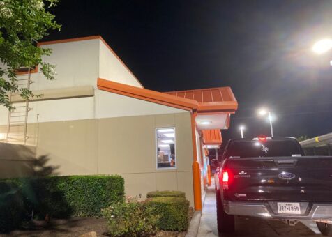 Whataburger