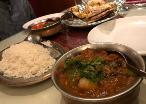 Maharaja