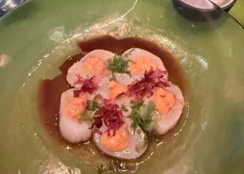 Morimoto