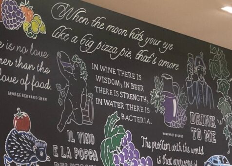 Vapiano