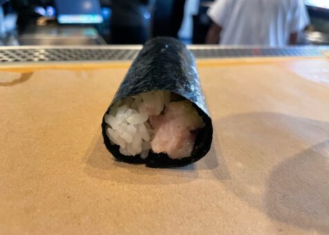Kazunori