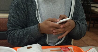 Whataburger
