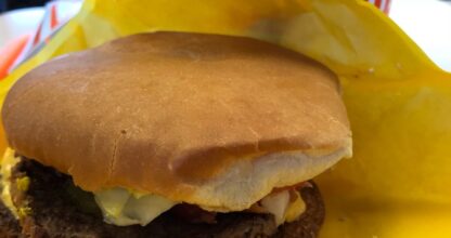Whataburger