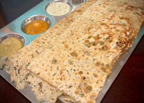 Adyar Ananda Bhavan