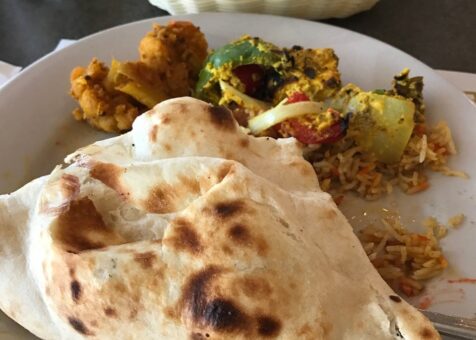 Kumari Restaurant
