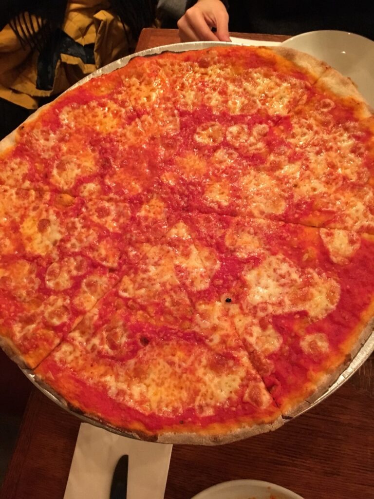 Rubirosa