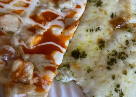 Landini's Pizzeria