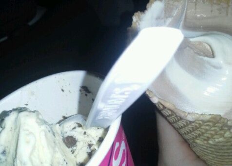 Braum's