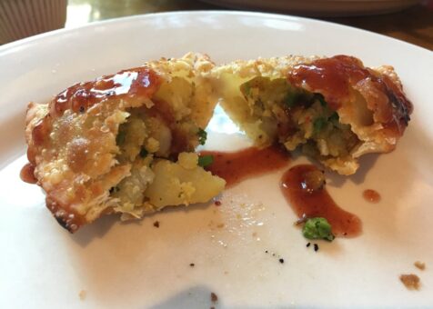 Mehak Halal - Pakistani & Indian Cuisine