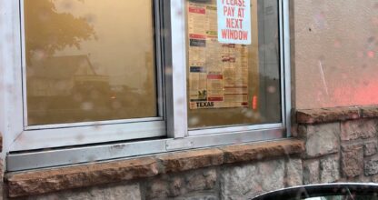 Whataburger