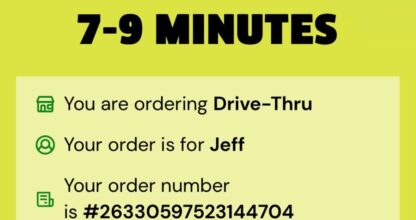 Jack in the Box