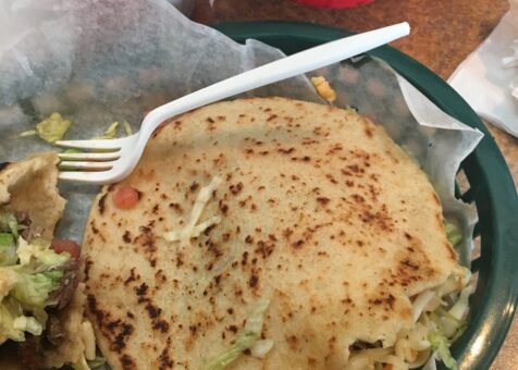 Zacatacos
