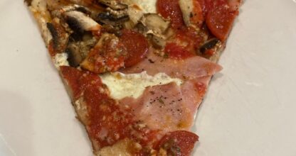 Grimaldi's Pizzeria