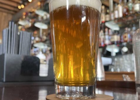 Snake Pit Alehouse Whiskey Bar & Kitchen