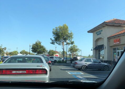 In-N-Out Burger