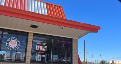 Whataburger