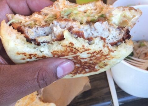LocoL