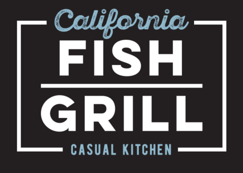 California Fish Grill