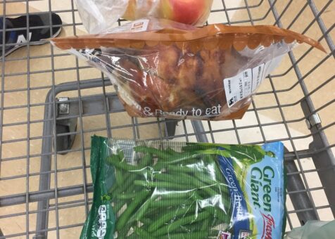 Food Lion