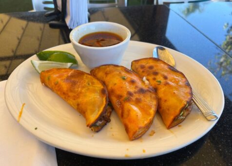 Adelita’s Taqueria