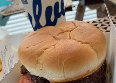 Culver's