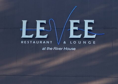 River House