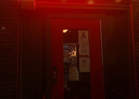Impellizzeri's Pizza