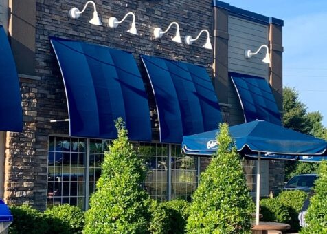 Culver's