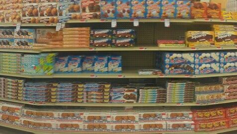 Fairplay Food & Liquor